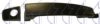 TRICLO 128531 Door Handle
